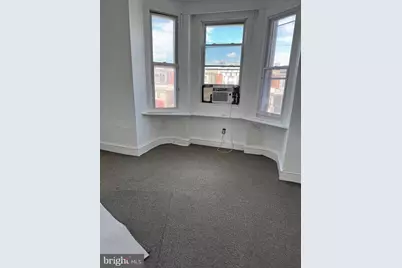 5706 Kingsessing Avenue, Philadelphia, PA 19143 - Photo 7