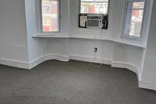 5706 Kingsessing Ave, Philadelphia, PA 19143 - Photo 7