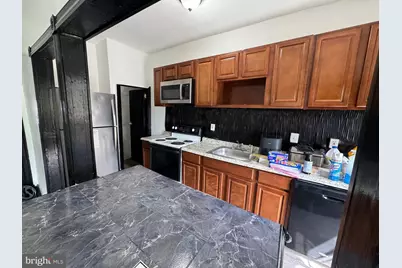 5706 Kingsessing Avenue, Philadelphia, PA 19143 - Photo 5