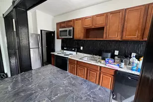 5706 Kingsessing Ave, Philadelphia, PA 19143 - Photo 5