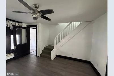 5706 Kingsessing Avenue, Philadelphia, PA 19143 - Photo 3