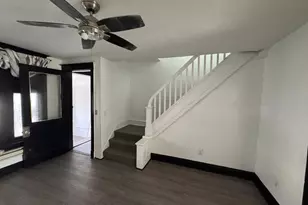 5706 Kingsessing Ave, Philadelphia, PA 19143 - Photo 3