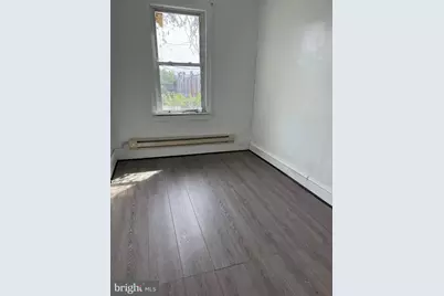 5706 Kingsessing Avenue, Philadelphia, PA 19143 - Photo 9