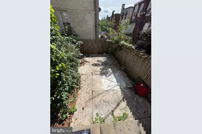 5706 Kingsessing Avenue, Philadelphia, PA 19143 - Photo 15