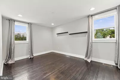 7242 Hill Road, Philadelphia, PA 19128 - Photo 21