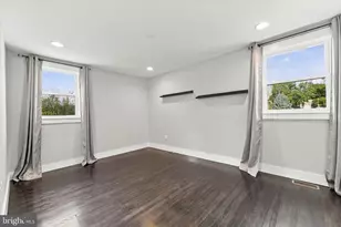 7242 Hill Rd, Philadelphia, PA 19128 - Photo 21