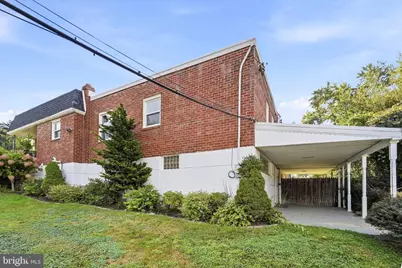 [Address not provided], Philadelphia, PA 19128 - Photo 31