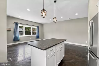 [Address not provided], Philadelphia, PA 19128 - Photo 9