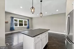 [Address not provided], Philadelphia, PA 19128 - Photo 9