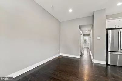 [Address not provided], Philadelphia, PA 19128 - Photo 5
