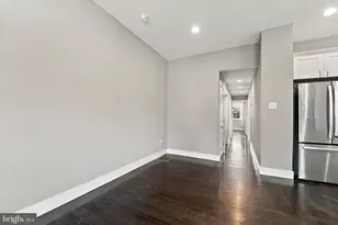 [Address not provided], Philadelphia, PA 19128 - Photo 5