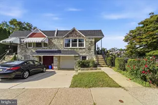 7242 Hill Rd, Philadelphia, PA 19128 - Photo 37