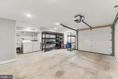 [Address not provided], Philadelphia, PA 19128 - Photo 33