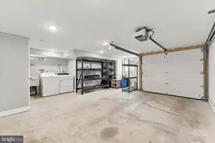 [Address not provided], Philadelphia, PA 19128 - Photo 33