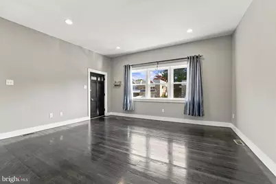[Address not provided], Philadelphia, PA 19128 - Photo 3