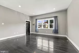 [Address not provided], Philadelphia, PA 19128 - Photo 3