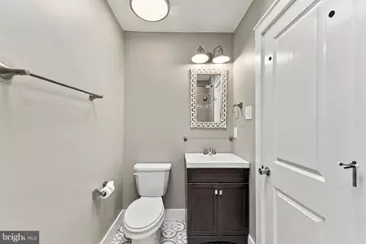 [Address not provided], Philadelphia, PA 19128 - Photo 17