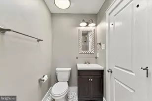 [Address not provided], Philadelphia, PA 19128 - Photo 17