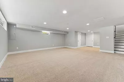 7242 Hill Road, Philadelphia, PA 19128 - Photo 27