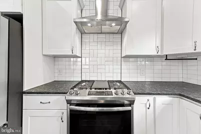 [Address not provided], Philadelphia, PA 19128 - Photo 13