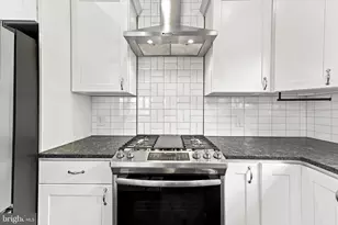 [Address not provided], Philadelphia, PA 19128 - Photo 13