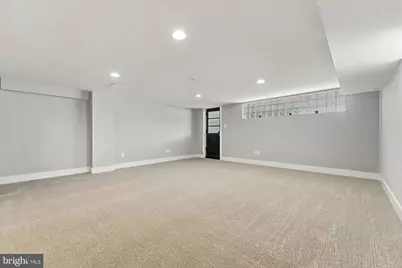 7242 Hill Road, Philadelphia, PA 19128 - Photo 29