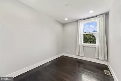 7242 Hill Road, Philadelphia, PA 19128 - Photo 17