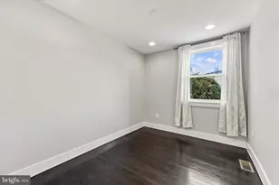 7242 Hill Rd, Philadelphia, PA 19128 - Photo 17