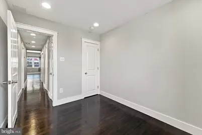 [Address not provided], Philadelphia, PA 19128 - Photo 15