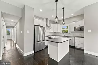 [Address not provided], Philadelphia, PA 19128 - Photo 11