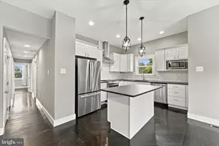 [Address not provided], Philadelphia, PA 19128 - Photo 11