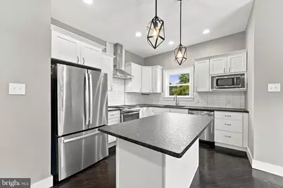 7242 Hill Road, Philadelphia, PA 19128 - Photo 11