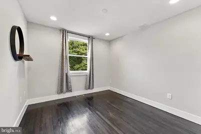 7242 Hill Road, Philadelphia, PA 19128 - Photo 23