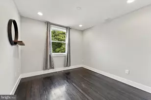 7242 Hill Rd, Philadelphia, PA 19128 - Photo 23