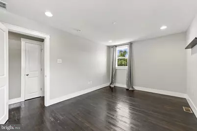 7242 Hill Road, Philadelphia, PA 19128 - Photo 25