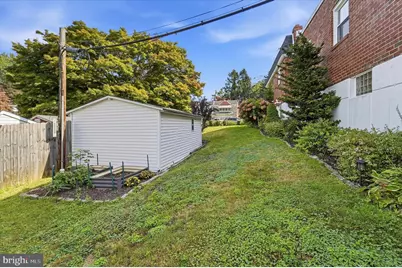 7242 Hill Road, Philadelphia, PA 19128 - Photo 35