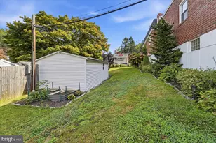 7242 Hill Rd, Philadelphia, PA 19128 - Photo 35