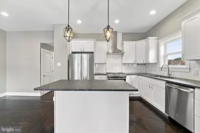7242 Hill Road, Philadelphia, PA 19128 - Photo 9