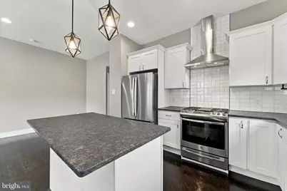 7242 Hill Road, Philadelphia, PA 19128 - Photo 15