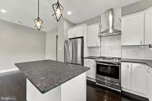 7242 Hill Rd, Philadelphia, PA 19128 - Photo 15