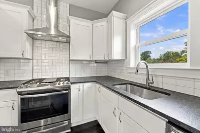 7242 Hill Road, Philadelphia, PA 19128 - Photo 13