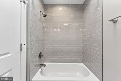7242 Hill Road, Philadelphia, PA 19128 - Photo 19