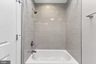 7242 Hill Rd, Philadelphia, PA 19128 - Photo 19