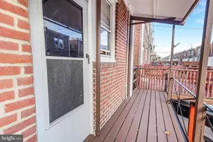 3322 Wellington St, Philadelphia, PA 19149 - Photo 9