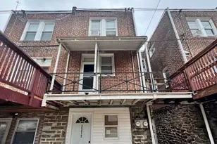 3322 Wellington St, Philadelphia, PA 19149 - Photo 19