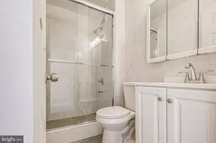3322 Wellington St, Philadelphia, PA 19149 - Photo 3
