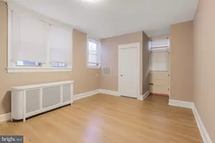 3322 Wellington St, Philadelphia, PA 19149 - Photo 7