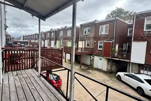 3322 Wellington St, Philadelphia, PA 19149 - Photo 9