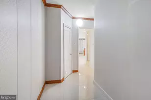 3322 Wellington St, Philadelphia, PA 19149 - Photo 11
