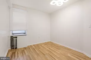 3322 Wellington St, Philadelphia, PA 19149 - Photo 5